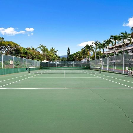Central Kihei Gem! 3-Min Walk To The Beach & Shops Wailea  Buitenkant foto