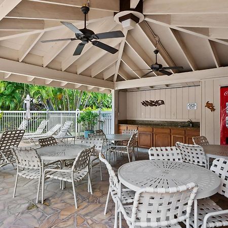 Central Kihei Gem! 3-Min Walk To The Beach & Shops Wailea  Buitenkant foto