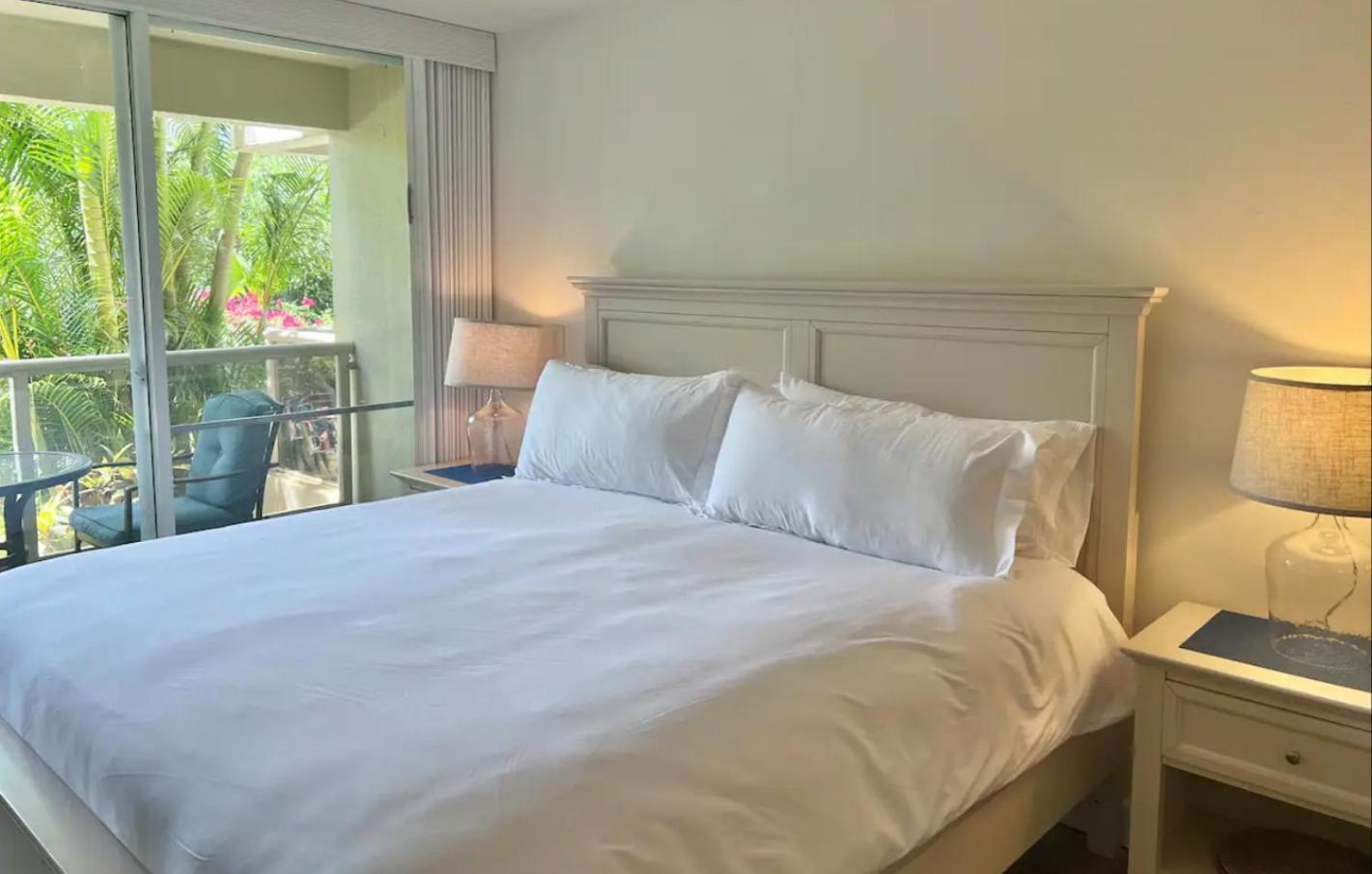 Central Kihei Gem! 3-Min Walk To The Beach & Shops Wailea  Kamer foto