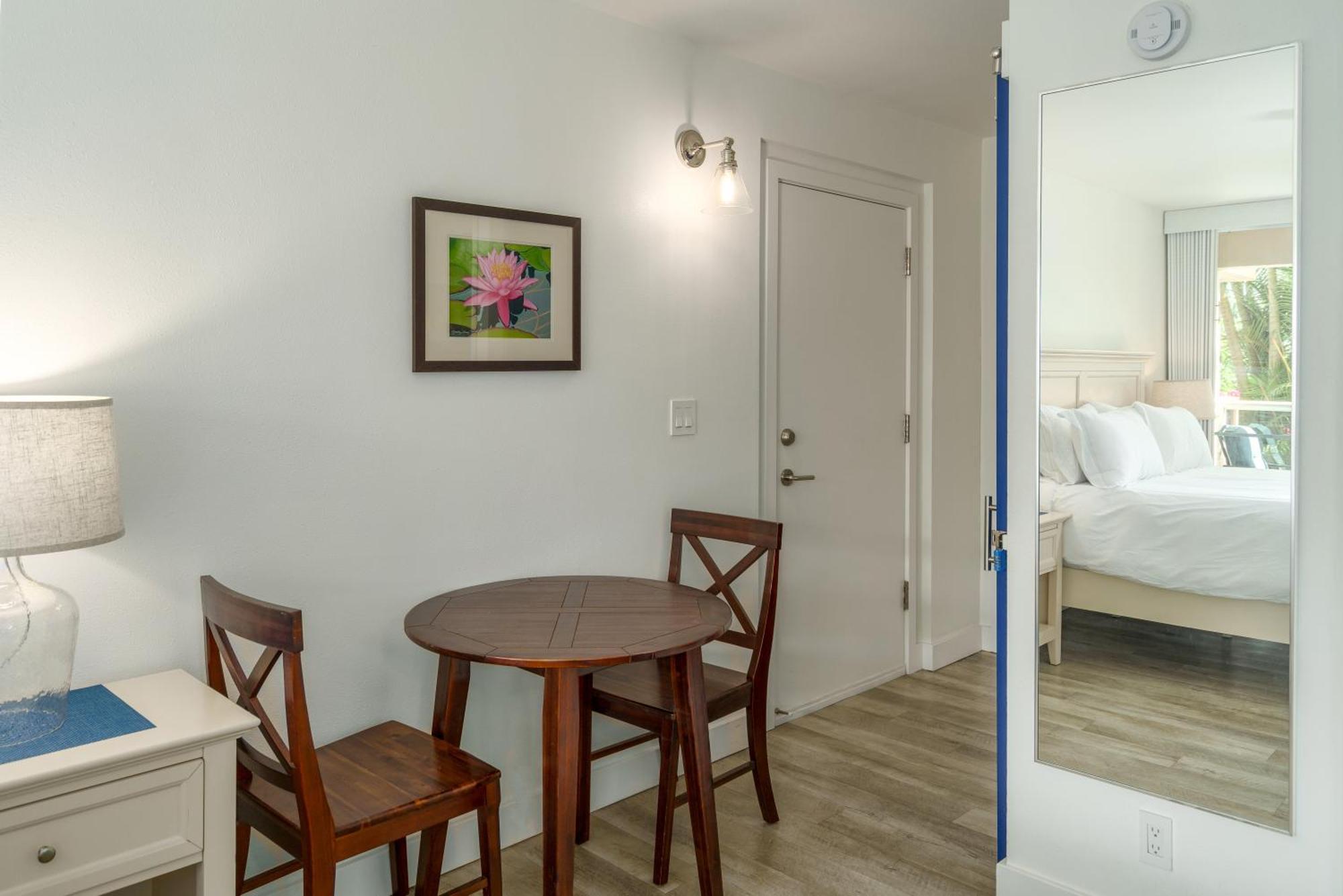Central Kihei Gem! 3-Min Walk To The Beach & Shops Wailea  Buitenkant foto