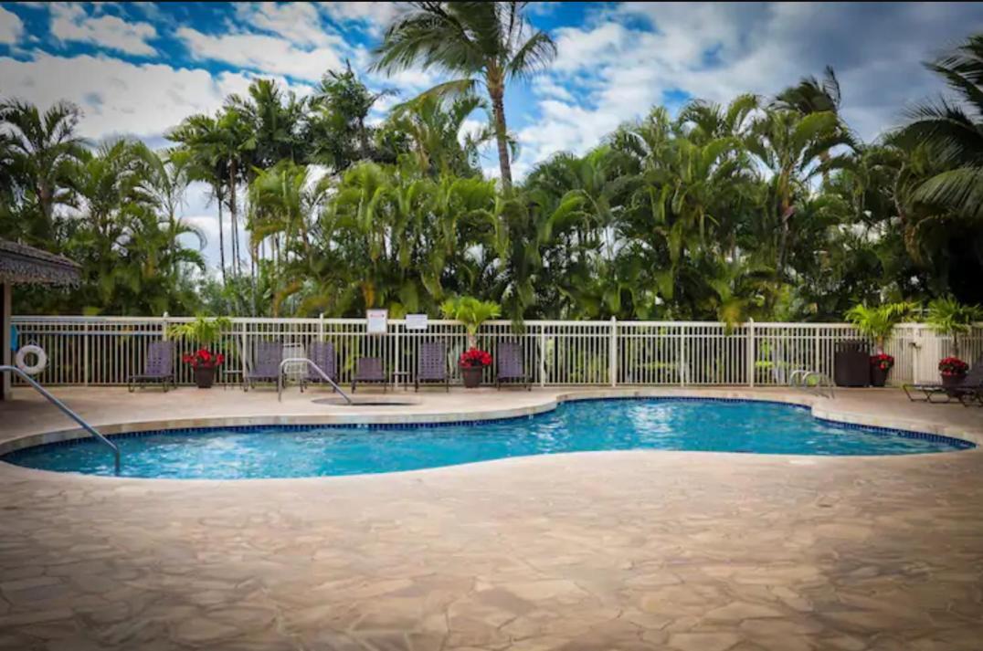 Central Kihei Gem! 3-Min Walk To The Beach & Shops Wailea  Buitenkant foto