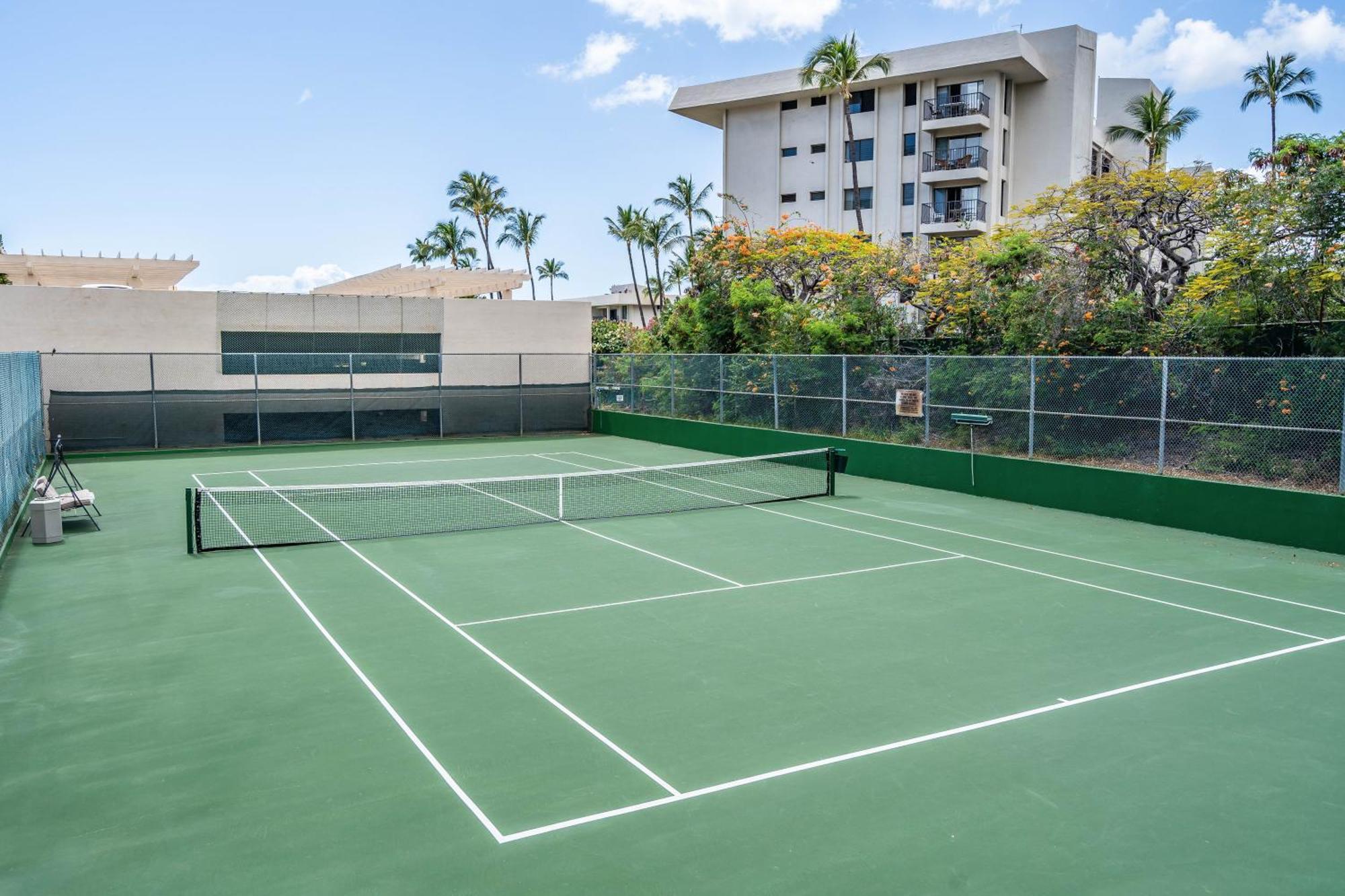 Central Kihei Gem! 3-Min Walk To The Beach & Shops Wailea  Buitenkant foto