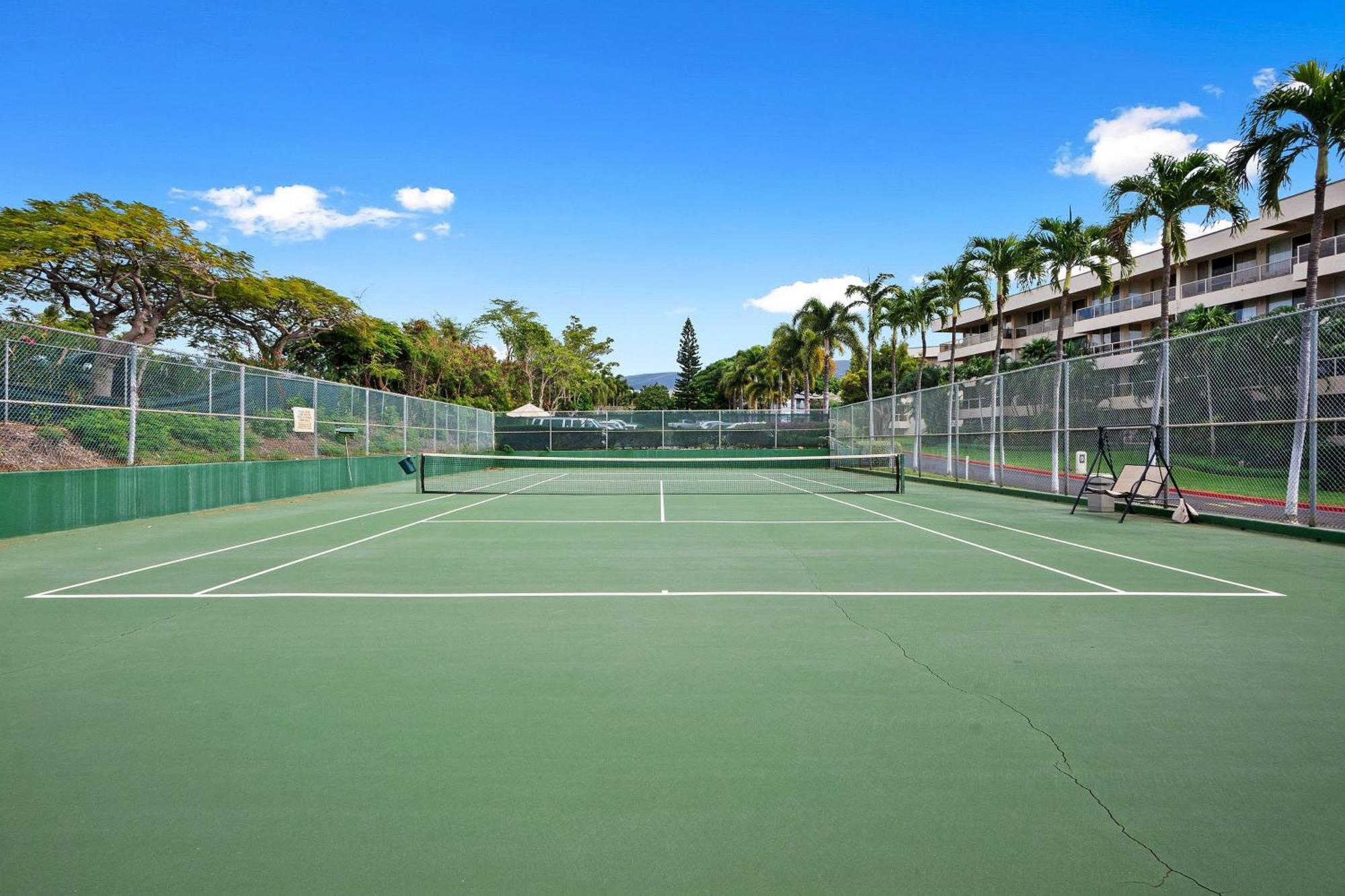 Central Kihei Gem! 3-Min Walk To The Beach & Shops Wailea  Buitenkant foto