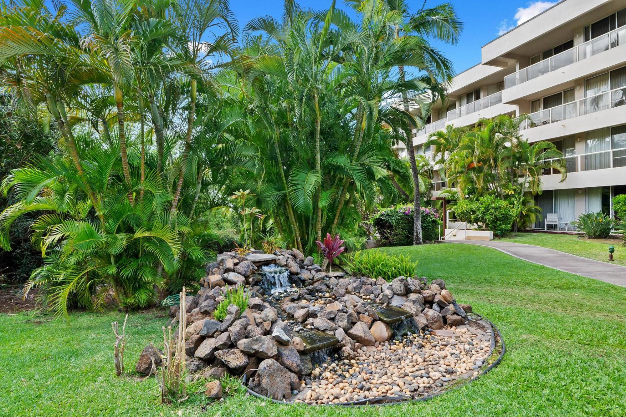Central Kihei Gem! 3-Min Walk To The Beach & Shops Wailea  Buitenkant foto